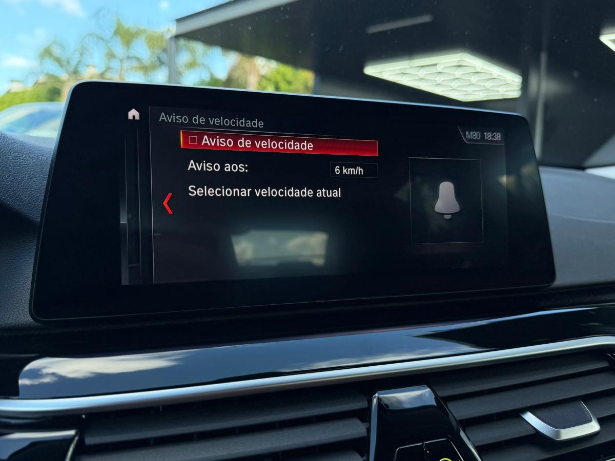bmw-serie-5-2019-hibrido-a-gasolina-1998cc
