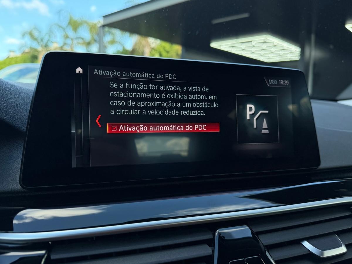 bmw-serie-5-2019-hibrido-a-gasolina-1998cc