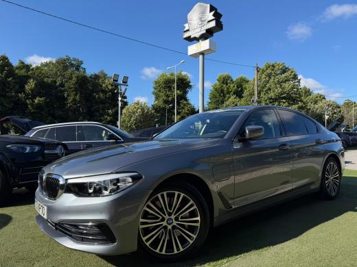 bmw-serie-5-2019-hibrido-a-gasolina-1998cc