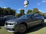 bmw-serie-5-2019-hibrido-a-gasolina-1998cc