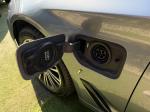 bmw-serie-5-2019-hibrido-a-gasolina-1998cc