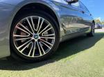bmw-serie-5-2019-hibrido-a-gasolina-1998cc