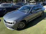 bmw-serie-5-2019-hibrido-a-gasolina-1998cc