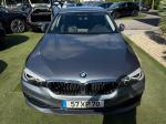 bmw-serie-5-2019-hibrido-a-gasolina-1998cc