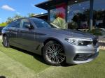 bmw-serie-5-2019-hibrido-a-gasolina-1998cc