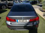 bmw-serie-5-2019-hibrido-a-gasolina-1998cc