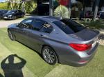 bmw-serie-5-2019-hibrido-a-gasolina-1998cc