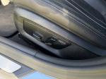 bmw-serie-5-2019-hibrido-a-gasolina-1998cc