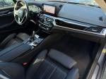 bmw-serie-5-2019-hibrido-a-gasolina-1998cc