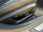 bmw-serie-5-2019-hibrido-a-gasolina-1998cc