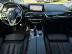 bmw-serie-5-2019-hibrido-a-gasolina-1998cc