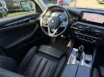 bmw-serie-5-2019-hibrido-a-gasolina-1998cc