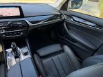 bmw-serie-5-2019-hibrido-a-gasolina-1998cc