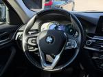 bmw-serie-5-2019-hibrido-a-gasolina-1998cc