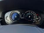 bmw-serie-5-2019-hibrido-a-gasolina-1998cc