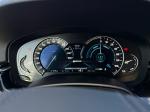 bmw-serie-5-2019-hibrido-a-gasolina-1998cc
