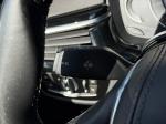 bmw-serie-5-2019-hibrido-a-gasolina-1998cc