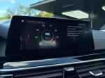 bmw-serie-5-2019-hibrido-a-gasolina-1998cc