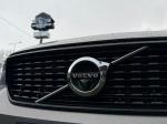 volvo-xc40-2022-hibrido-a-gasolina-1477cc