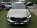 volvo-xc40-2022-hibrido-a-gasolina-1477cc