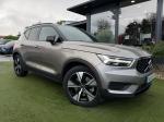 volvo-xc40-2022-hibrido-a-gasolina-1477cc