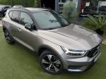 volvo-xc40-2022-hibrido-a-gasolina-1477cc