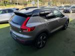 volvo-xc40-2022-hibrido-a-gasolina-1477cc