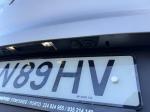 volvo-xc40-2022-hibrido-a-gasolina-1477cc