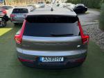 volvo-xc40-2022-hibrido-a-gasolina-1477cc