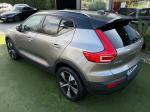 volvo-xc40-2022-hibrido-a-gasolina-1477cc