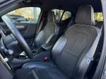 volvo-xc40-2022-hibrido-a-gasolina-1477cc