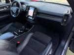 volvo-xc40-2022-hibrido-a-gasolina-1477cc