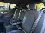 volvo-xc40-2022-hibrido-a-gasolina-1477cc