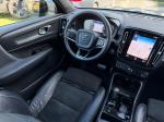 volvo-xc40-2022-hibrido-a-gasolina-1477cc
