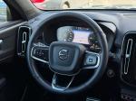 volvo-xc40-2022-hibrido-a-gasolina-1477cc