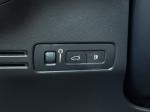 volvo-xc40-2022-hibrido-a-gasolina-1477cc