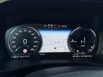 volvo-xc40-2022-hibrido-a-gasolina-1477cc