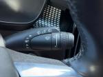 volvo-xc40-2022-hibrido-a-gasolina-1477cc