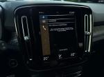 volvo-xc40-2022-hibrido-a-gasolina-1477cc