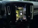 volvo-xc40-2022-hibrido-a-gasolina-1477cc