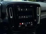 volvo-xc40-2022-hibrido-a-gasolina-1477cc