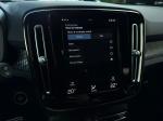 volvo-xc40-2022-hibrido-a-gasolina-1477cc