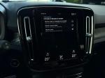 volvo-xc40-2022-hibrido-a-gasolina-1477cc