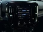 volvo-xc40-2022-hibrido-a-gasolina-1477cc
