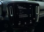 volvo-xc40-2022-hibrido-a-gasolina-1477cc