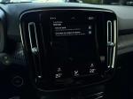 volvo-xc40-2022-hibrido-a-gasolina-1477cc