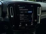 volvo-xc40-2022-hibrido-a-gasolina-1477cc