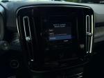 volvo-xc40-2022-hibrido-a-gasolina-1477cc