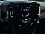 volvo-xc40-2022-hibrido-a-gasolina-1477cc