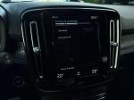 volvo-xc40-2022-hibrido-a-gasolina-1477cc